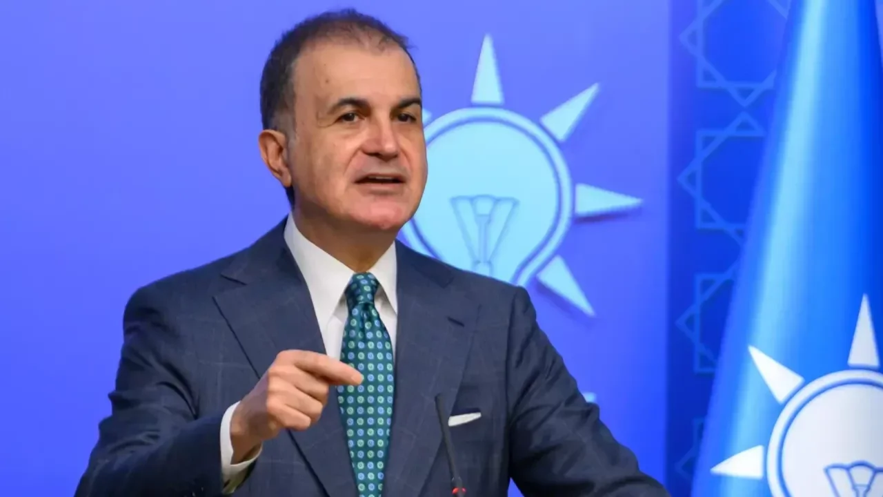 &Ouml;mer &Ccedil;elik'ten Mescid-i Aksa tepkisi! 'İsrail'in yaptığı barbarlıktır'