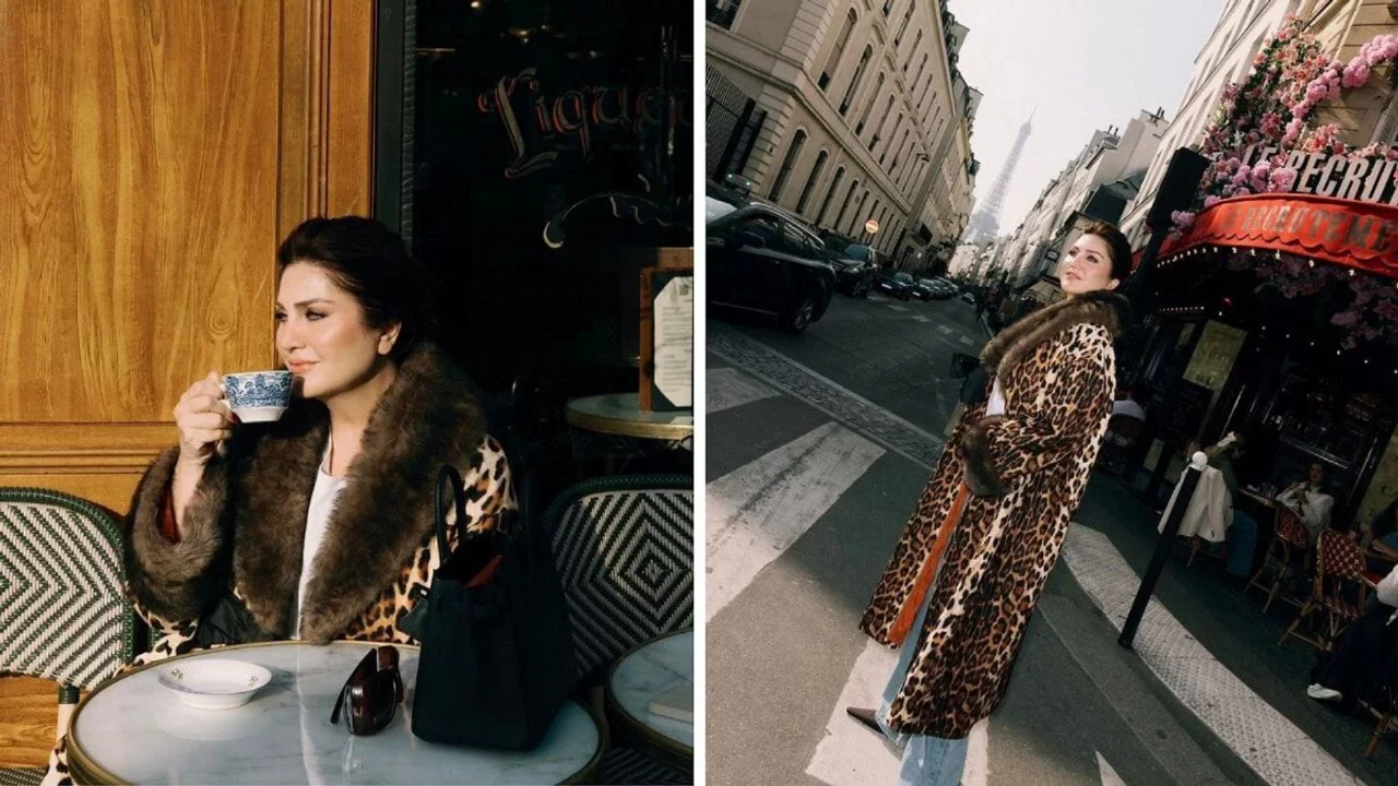 Sibel Can ne yaptın sen? Son halini görenler gözlerini ...