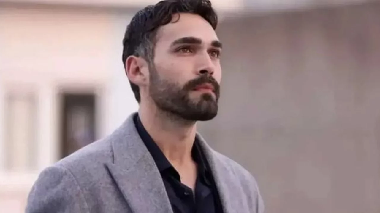 Sunay Kurtuluş Yeraltı dizisinden ayrılıyor mu? Yeraltı...