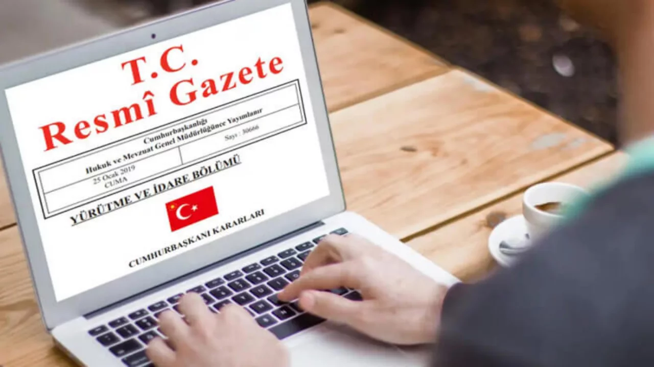 Bursa'da özelleştirme kararı! Liste açıklandı, hazineye ait 6 taşınmaz satışa çıkıyor
