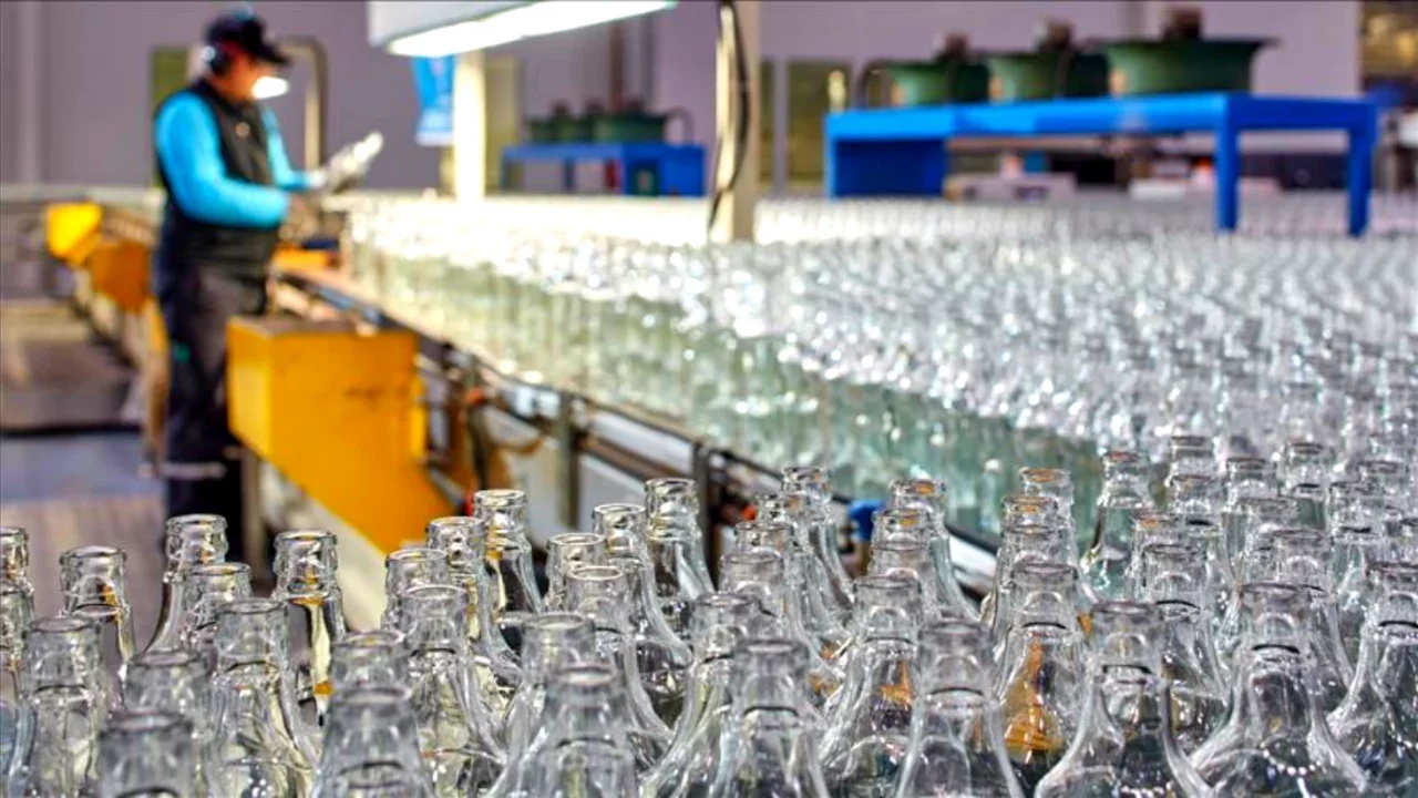 Bursa'da da fabrikası var! Sendika ile anlaştı