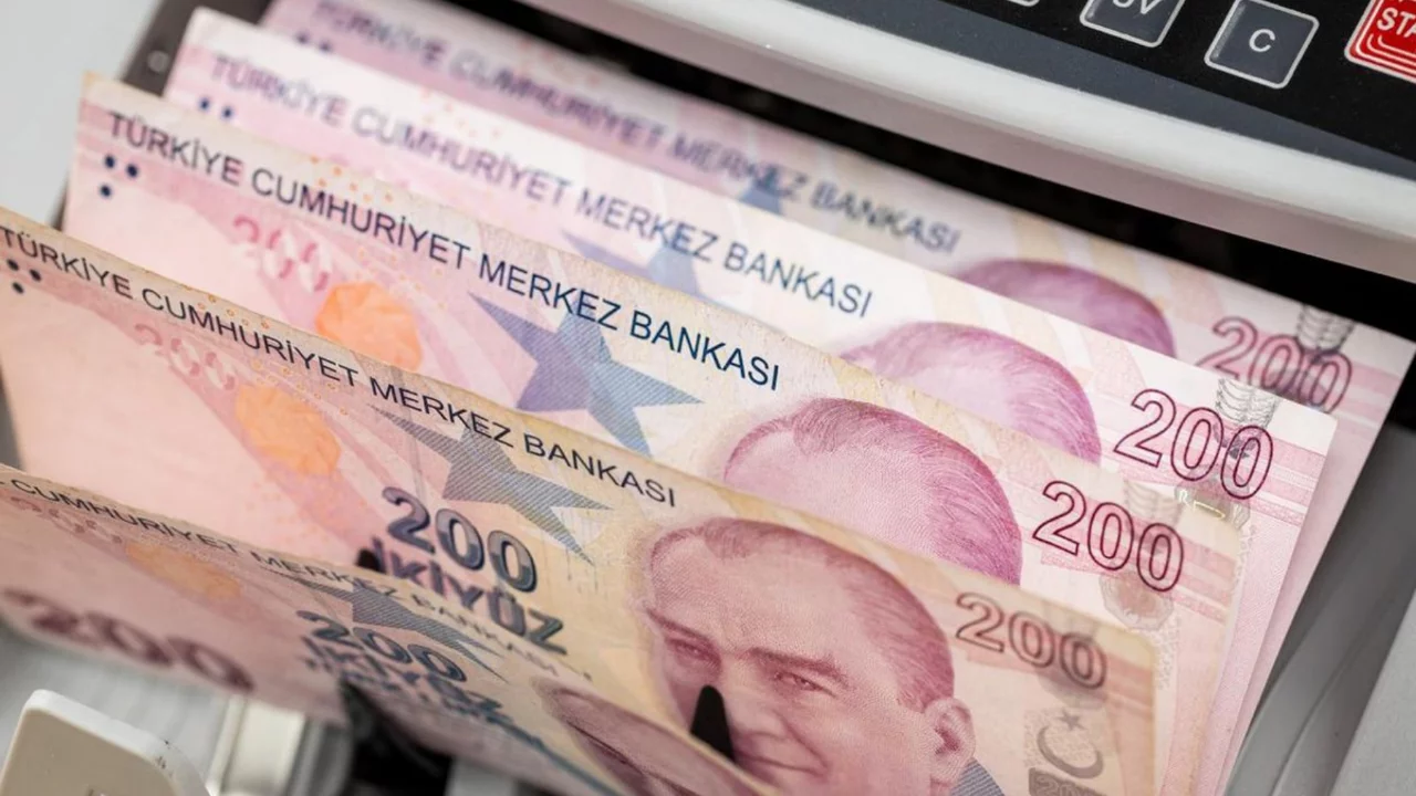 Bayram öncesi borsada kritik gün bugün! Paranızı 5 gün alamayabilirsiniz