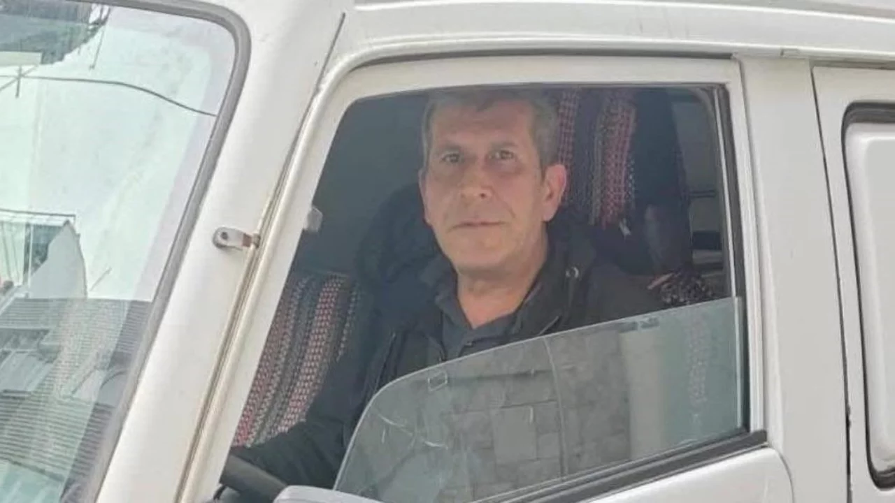 Bandırma'daki ş&uuml;pheli &ouml;l&uuml;mde 3 kişi tutuklandı