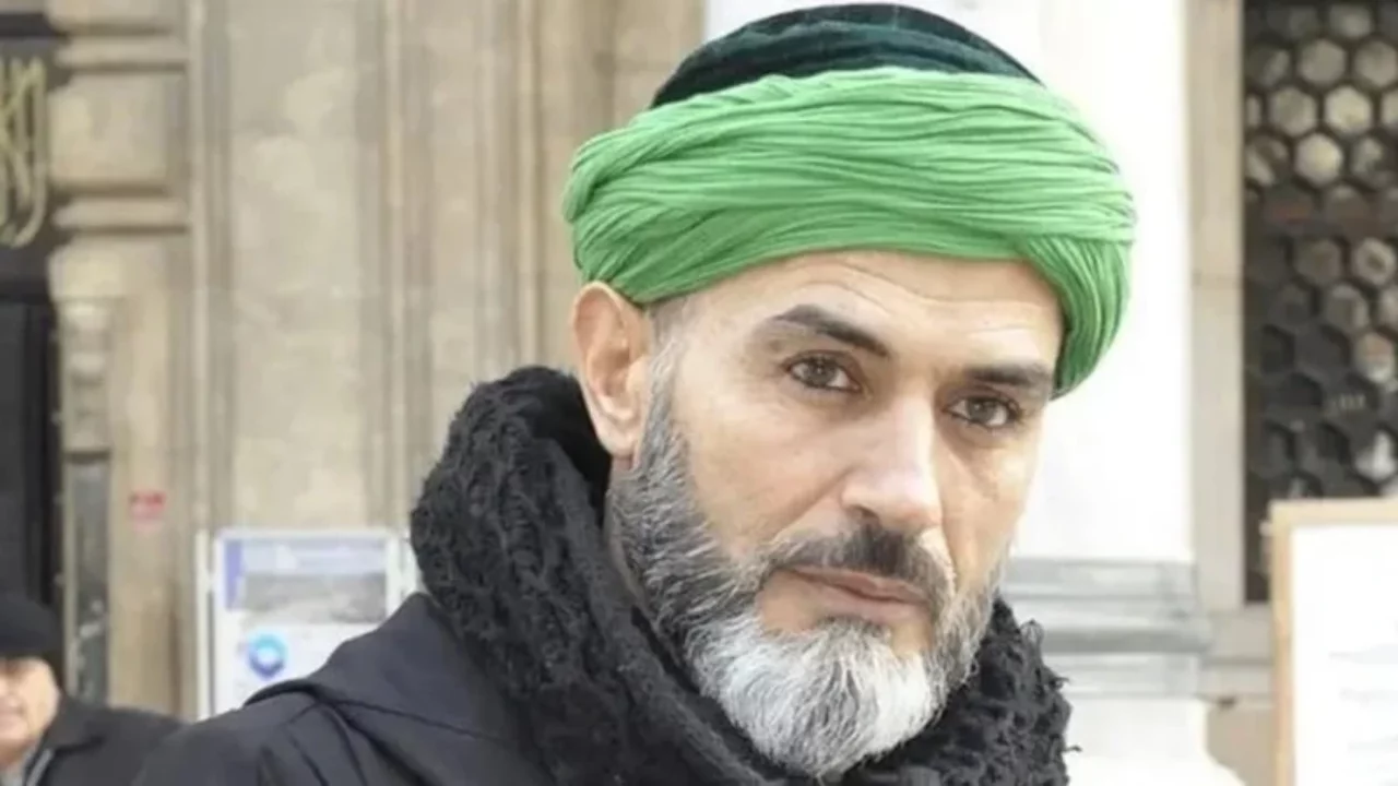 Yaşar Alptekin'den proje isyanı: Bana teklif gelmiyor