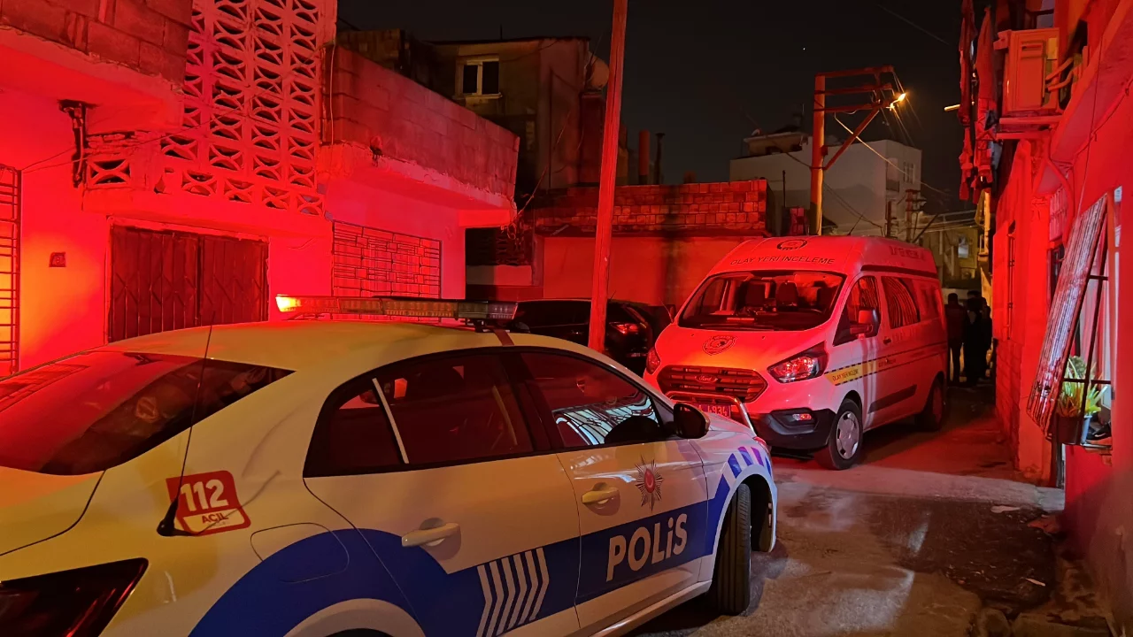 Silahlı kavgada &ouml;l&uuml; sayısı 2'ye y&uuml;kseldi