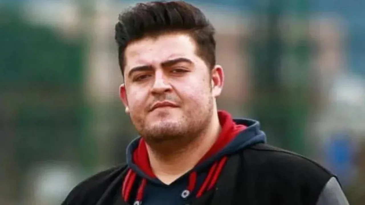 Ailesinin haber alamadığı Kahraman evde ölü bulundu 