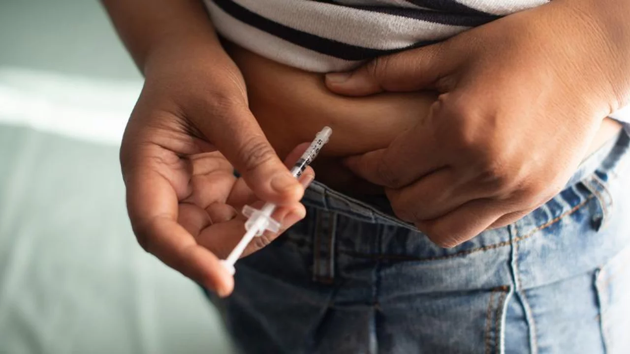 Binlercesi ele geçirildi: Balık-ekmek dükkanlarında bile satılıyor...