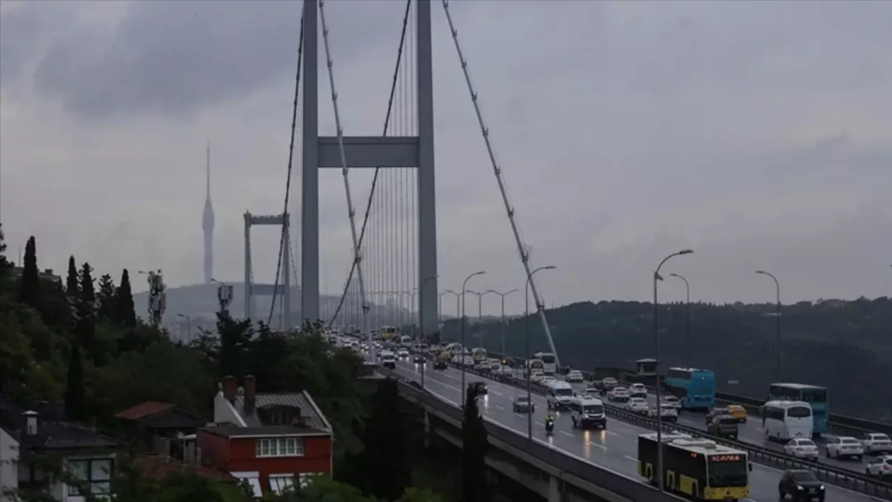 Bayramda k&ouml;pr&uuml;, otoyol, toplu taşıma &uuml;cretsiz mi?