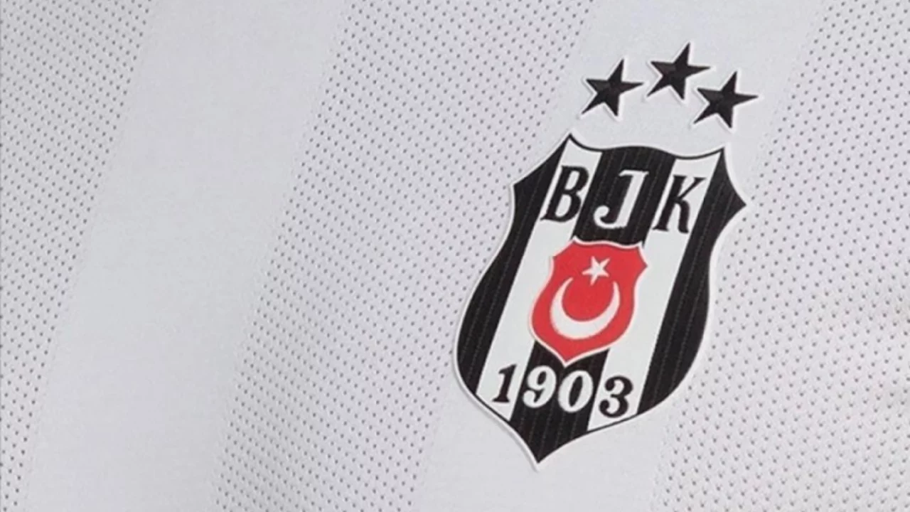 Beşiktaş, S&uuml;per Lig'de yarın Kasımpaşa'yı ağırlayacak