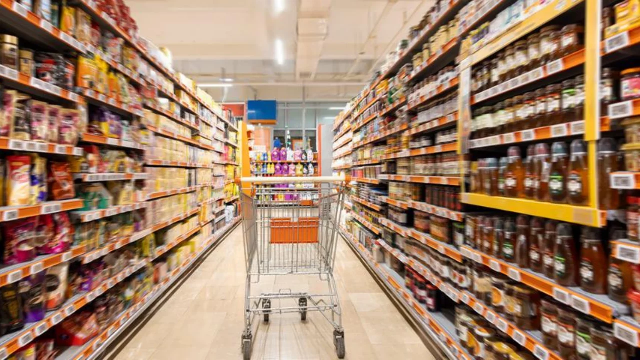 Uzmanlar açıkladı: Marketten asla almamanız gereken 7 ü...