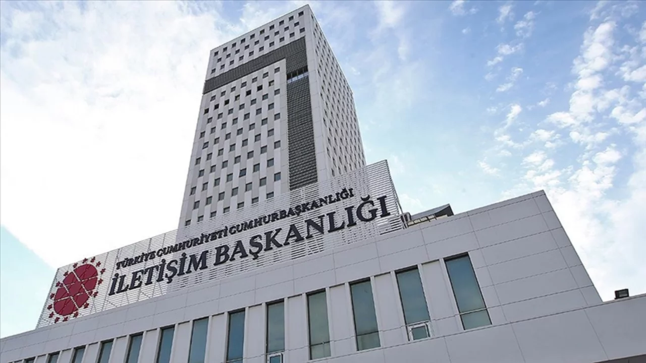 DMM'den yapay zeka destekli dolandırıcılık girişimlerine karşı uyarı