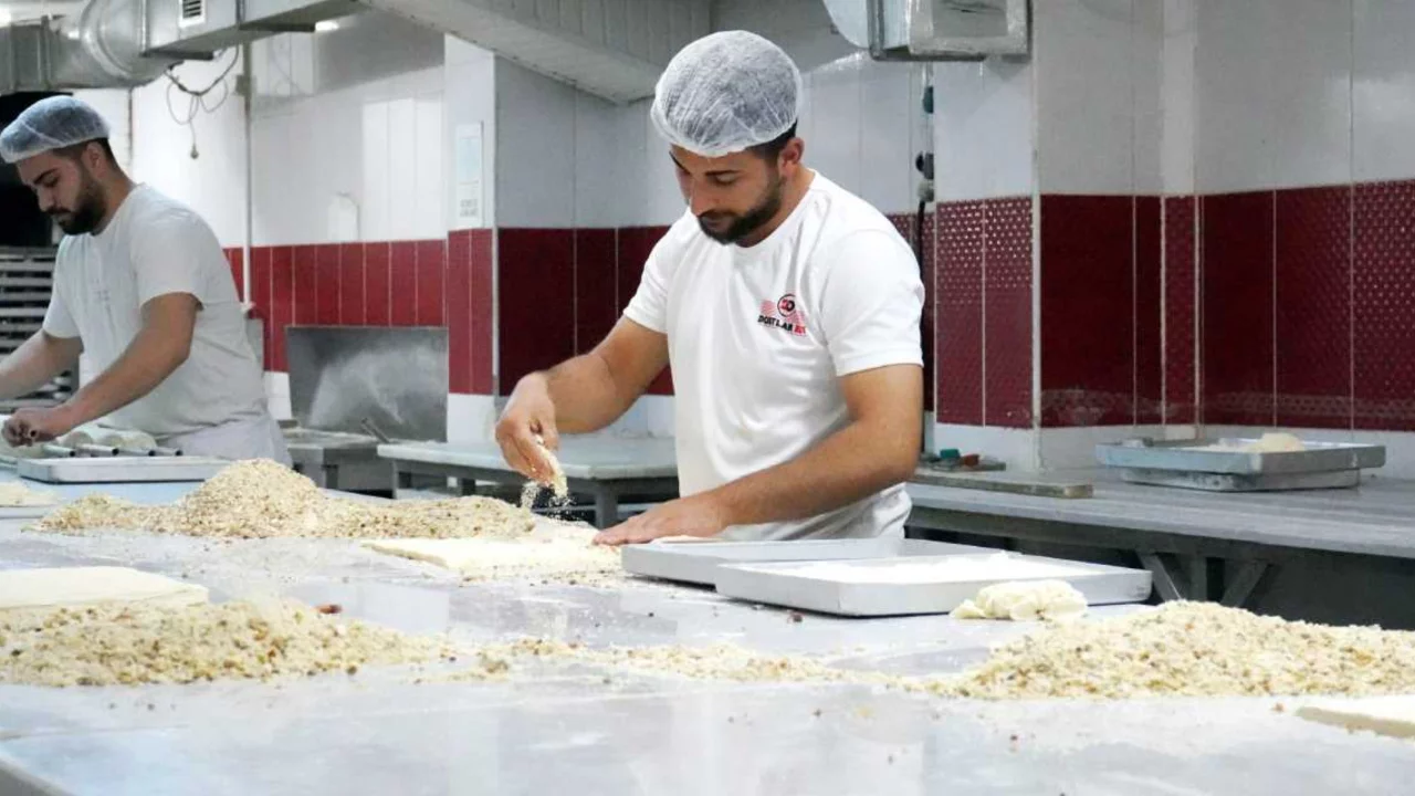 Kilosu 2 bin liraya satılıyor: Hileyi anlamak &ccedil;ok zor