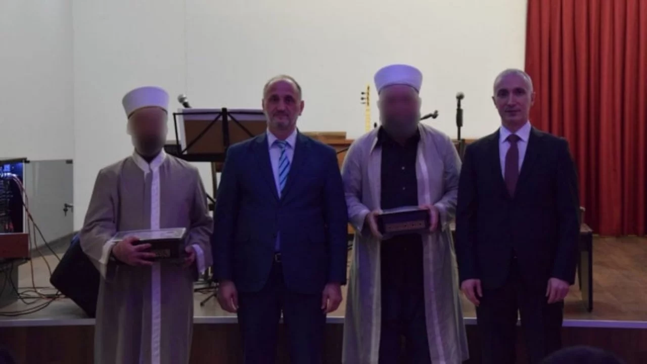 H&uuml;k&uuml;ml&uuml;ler hafız oldu
