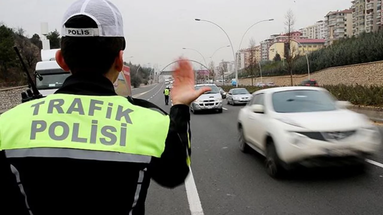 İstanbullular dikkat! Saat 16.00 itibarıyla bu yollar trafiğe kapanıyor