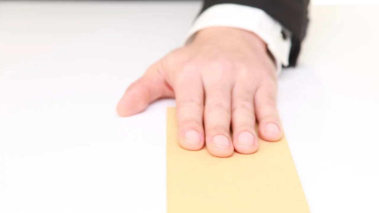 Bursa siyasetinde sıcak gelişme! İl Başkanı görevden affını istedi...