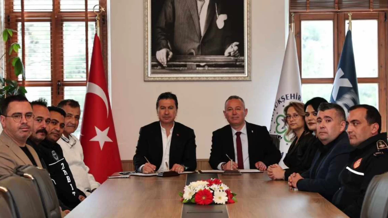 Bayram ikramiyesi 15 bin lira oldu