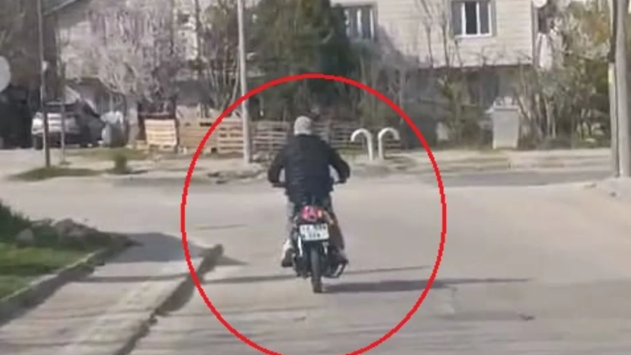 Bursa'da kural ihlallerinin faturası ağır oldu! "Gezmeyin yakalarlar"