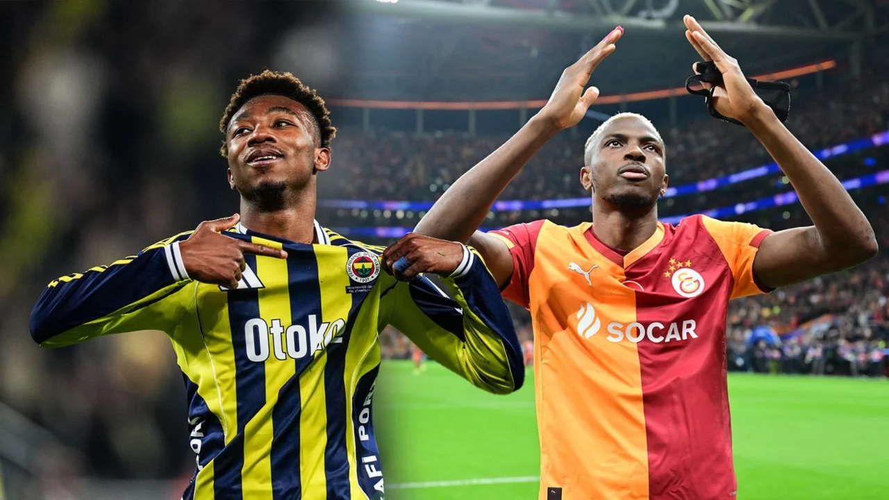 Türk kulüpleri bu sezon kasalarını doldurdu!