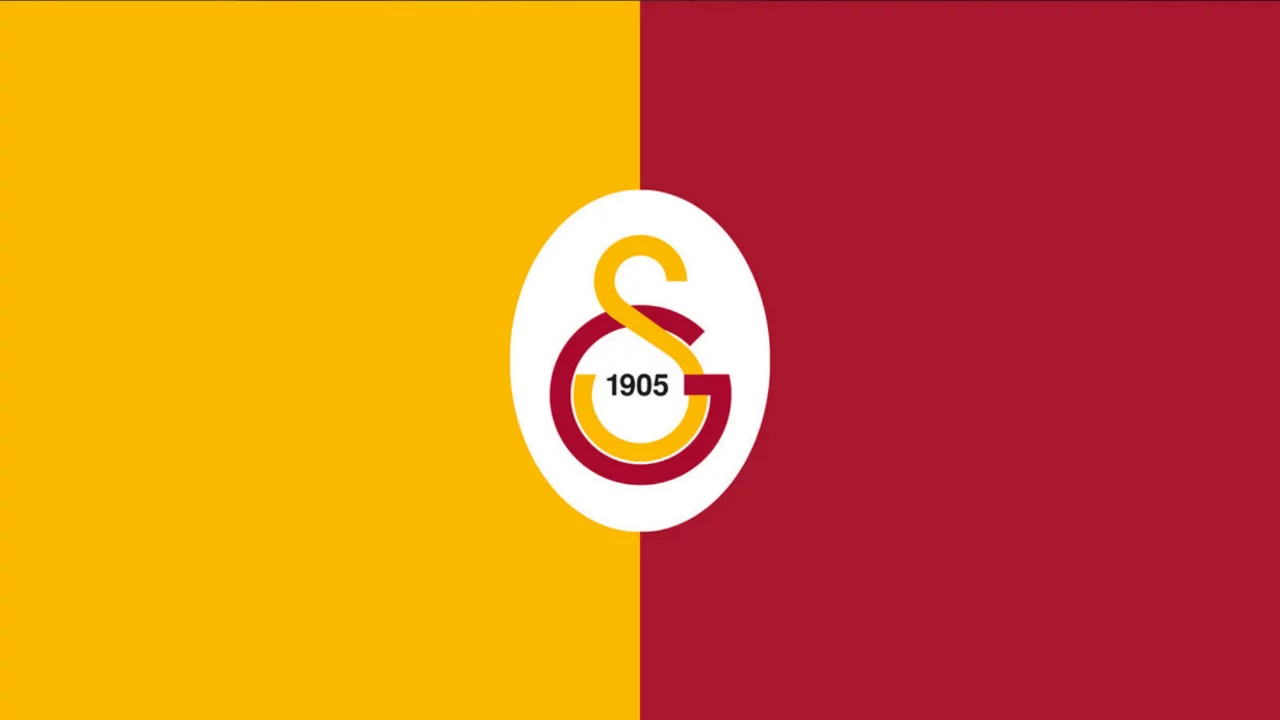 Ertelenen Göztepe-Galatasaray maçının tarihi belli oldu