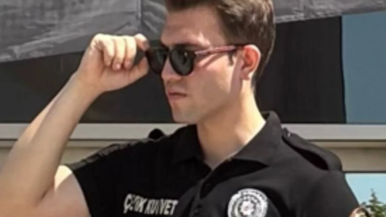 Aile içi tartışma faciayla bitti!