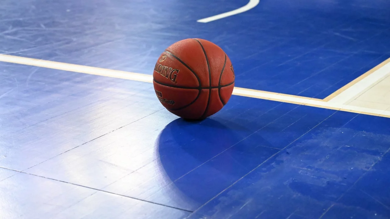 Eurocup'ta yarı final programı açıklandı