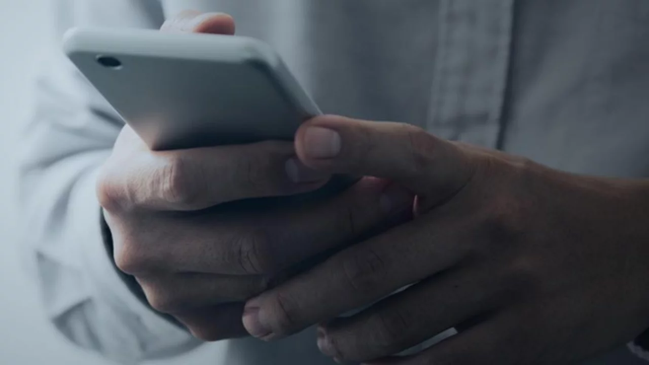 'Para gelecek' derken her şeyinizden olabilirsiniz: 10 yıl hapis cezası var! 