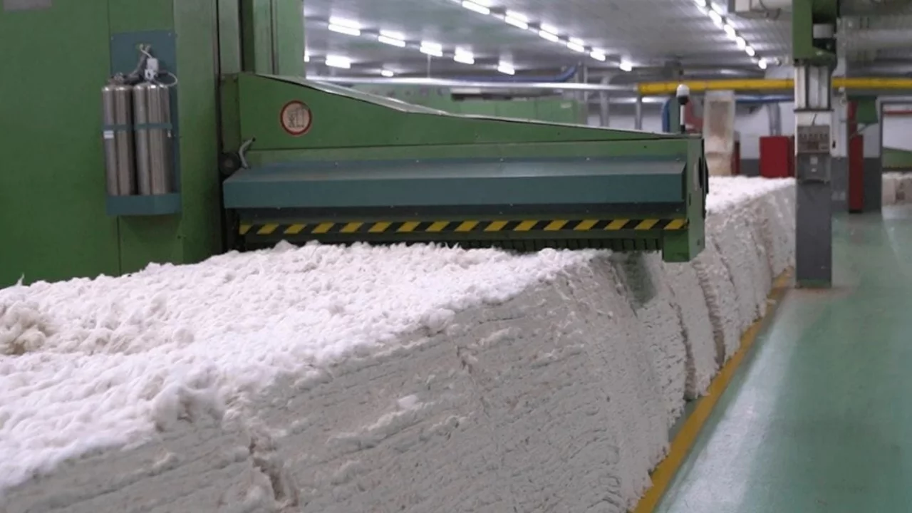 Türkiye'nin milyarderi fabrikasını kapatıyor! "Çok ağrıma gidiyor, nasıl iş bulacaklar?"