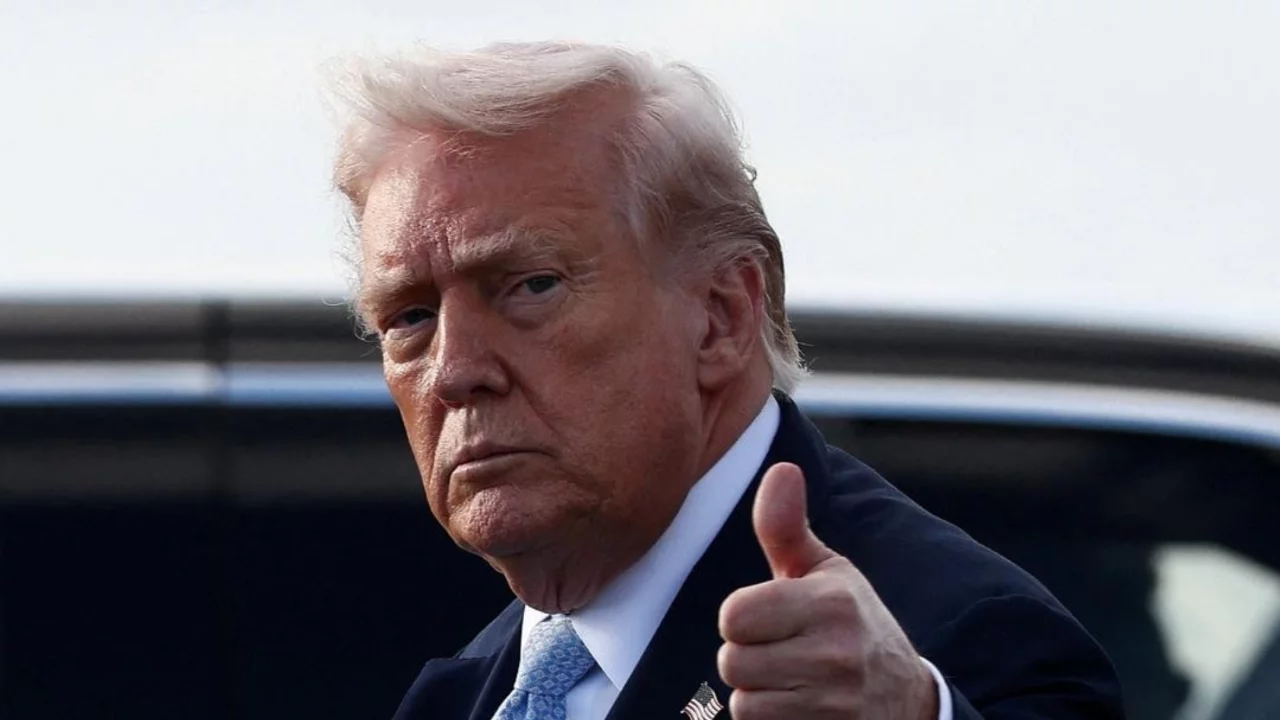 "Yeni Baba Vanga"dan Nisan ayı için ürküten tahmin: Suikast ve görev değişimi...