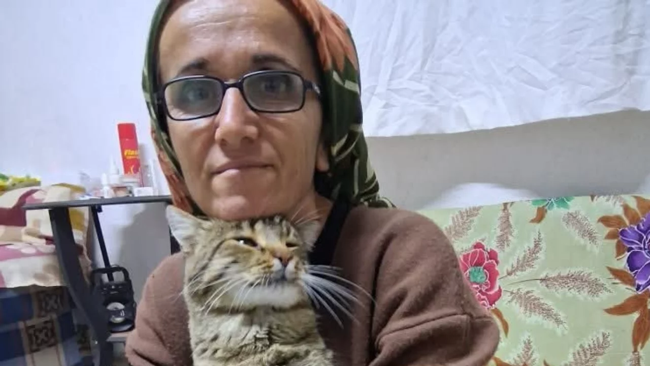 Bursa'da aile katliamı! Yeğenini öldürdü, kardeşini ve damadını ağır yaraladı... 