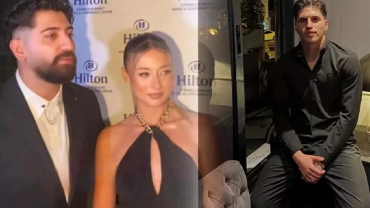 Futbolcu cinayetinde son dakika! Yurt dışına kaçma hazırlığı yaparken yakalandı...