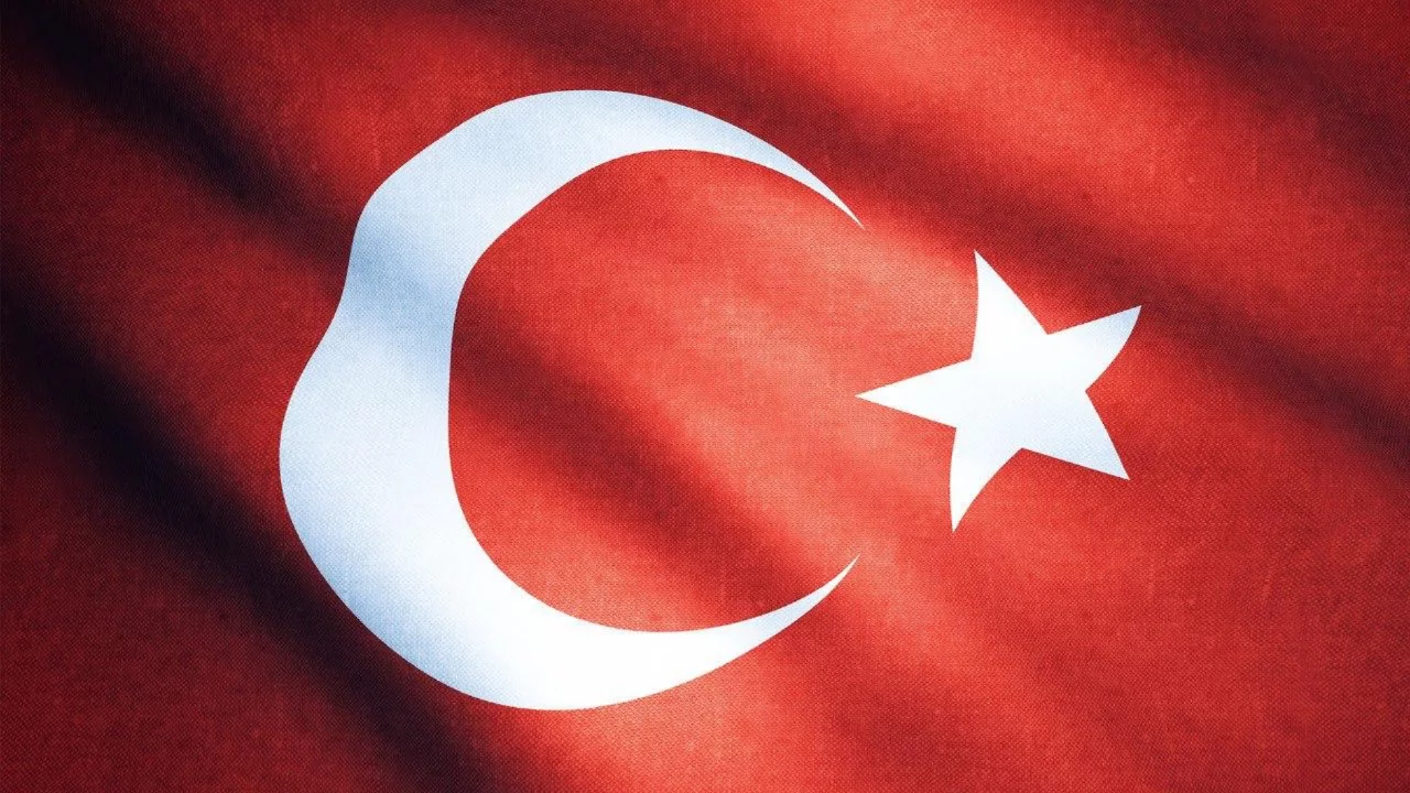 Devletin zirvesinden şehitlerimiz i&ccedil;in başsağlığı mesajları