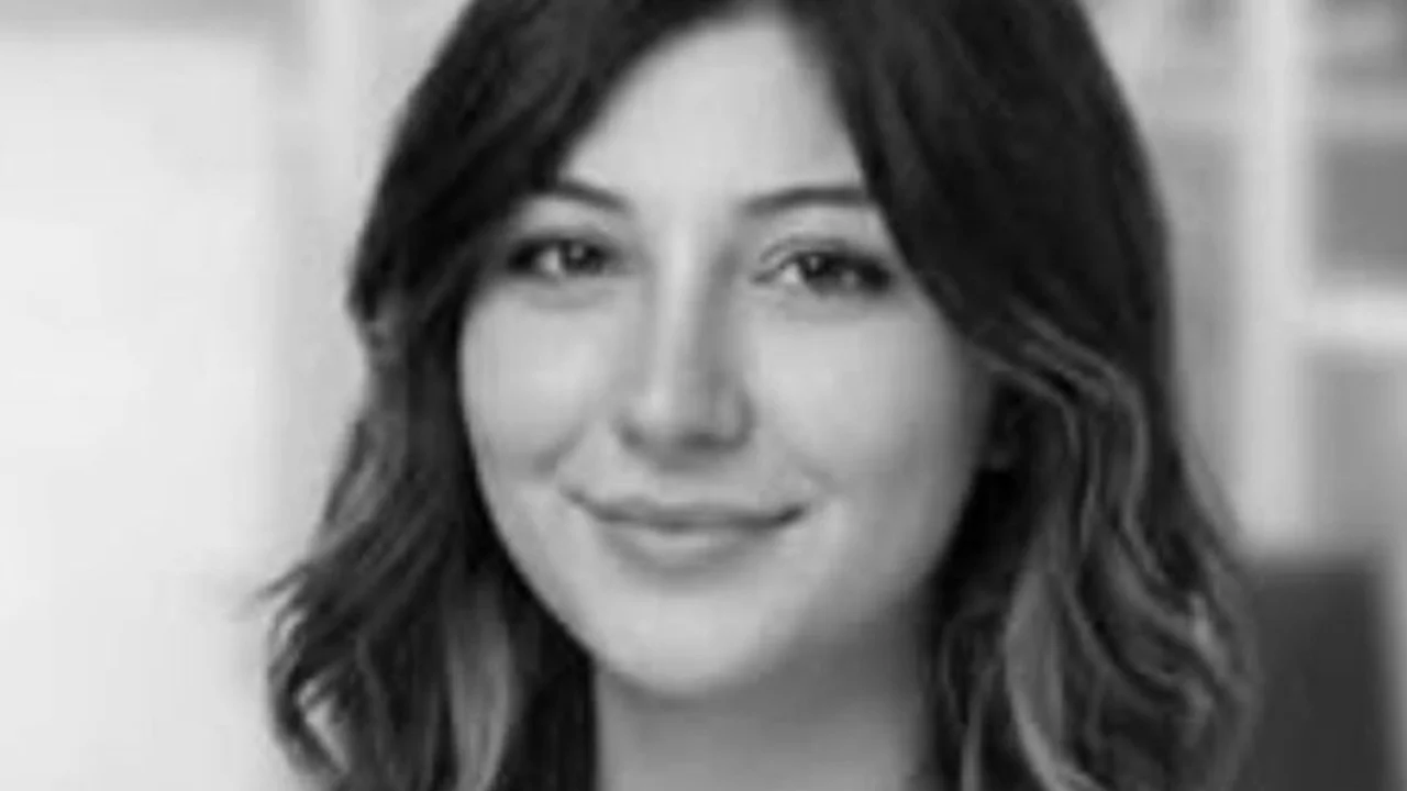 Tıp öğrencisi Yaren'in ölümüne neden olan sürücü için karar verildi