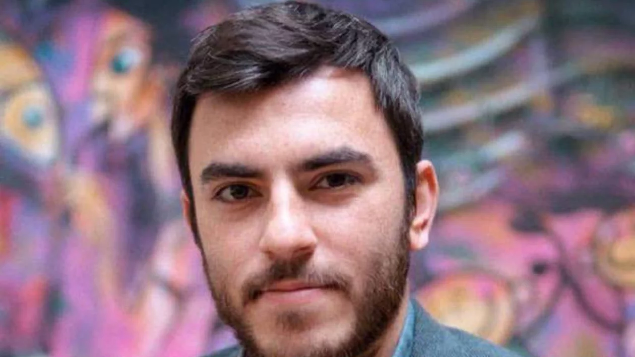 Gazeteci İsmail Arı tutuklandı!