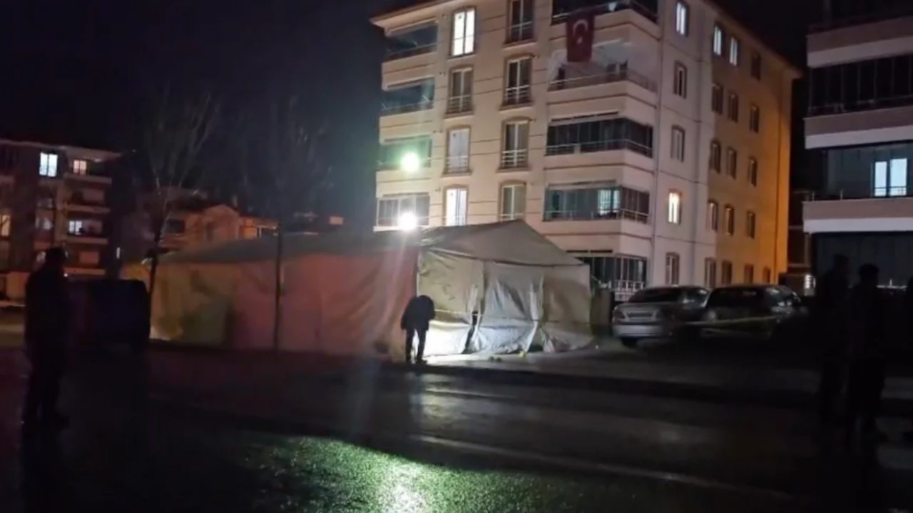 Asker eğlencesi kana bulandı!