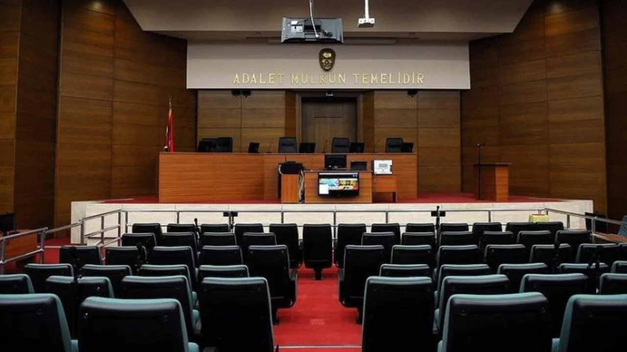 DEAŞ &uuml;yelerine para ulaştıran sanığın 25 yıla kadar hapsi istendi