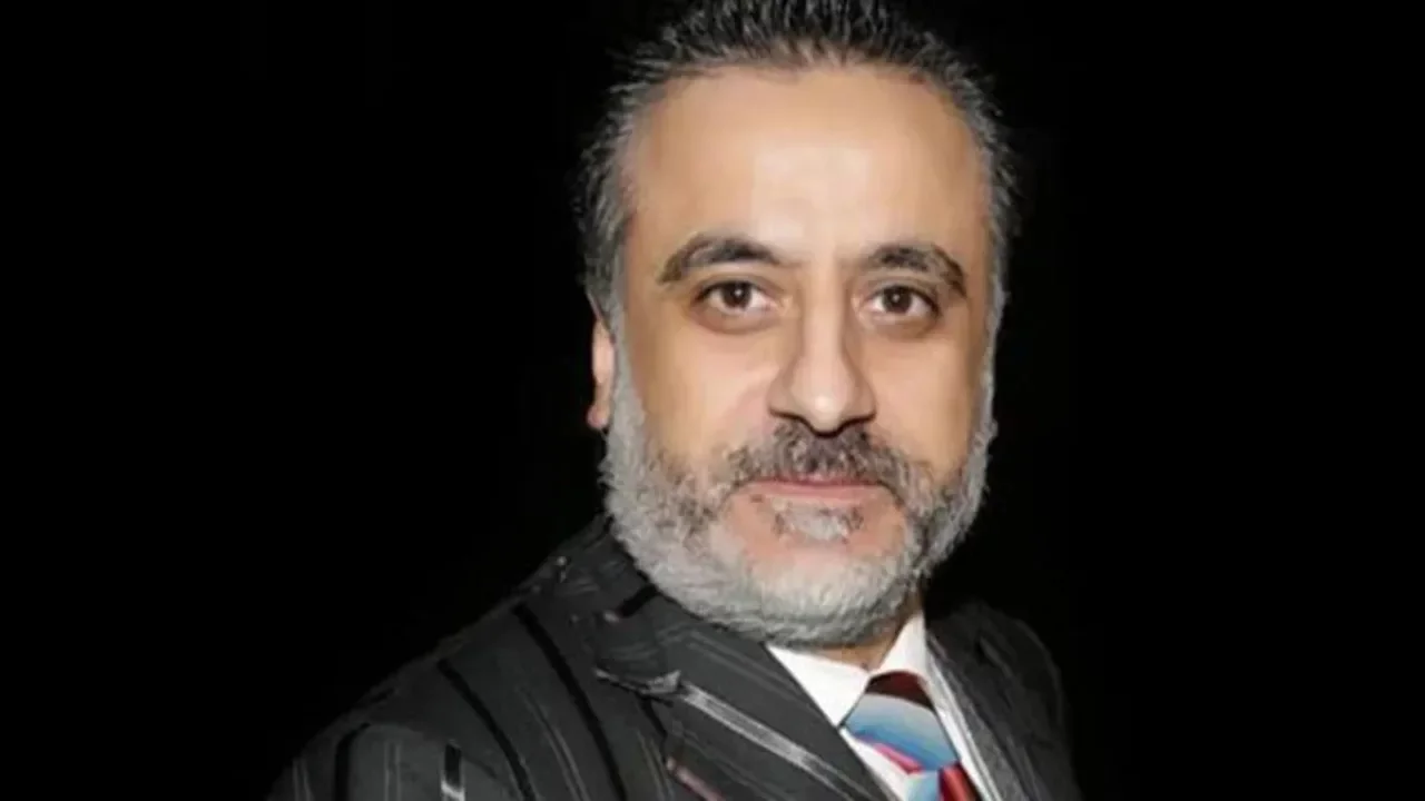 Erol K&ouml;se 16. kattan d&uuml;şerek hayatını kaybetti! Erol K&ouml;se kimdir, kimlerle &ccedil;alıştı?