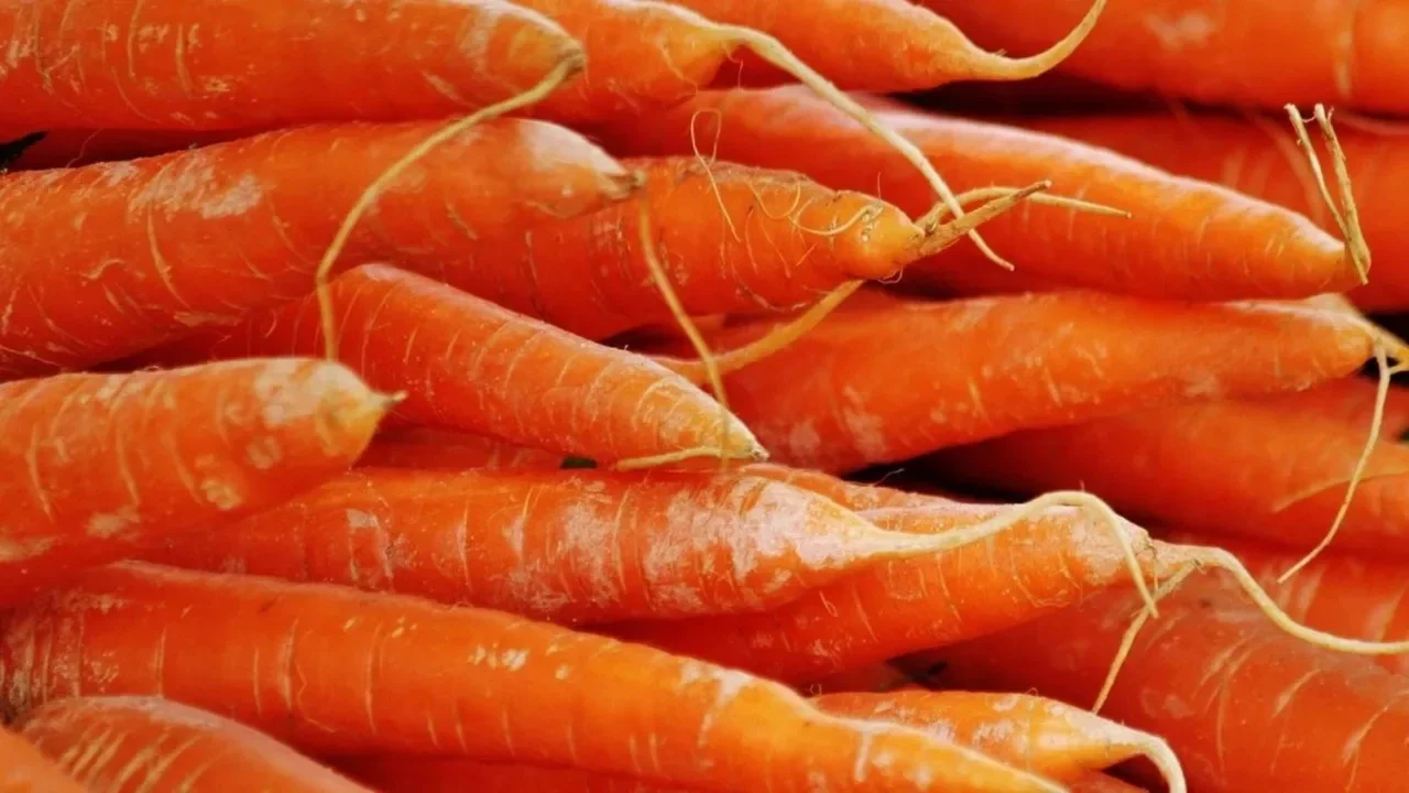 Cilt bakımın yeni dostu! Retinol salatasıyla cildinize i&ccedil;eriden takviye