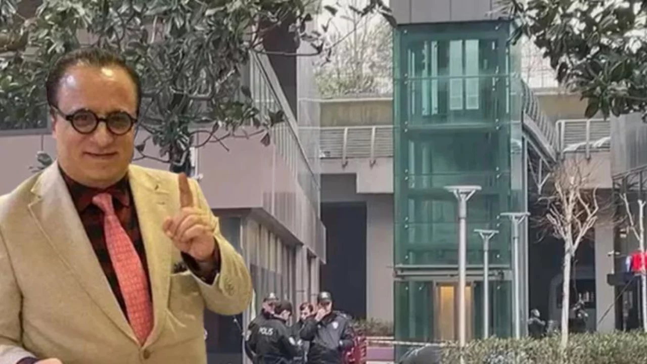 Erol Köse'nin ölümüyle ilgili çarpıcı iddia: Geride bıraktığı not gündem oldu...