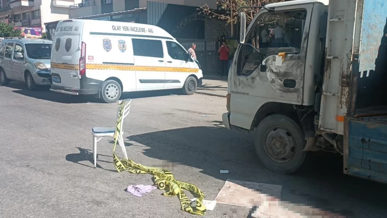 Kuzenini &ouml;ld&uuml;ren sanık 2'nci kez hakim karşısında