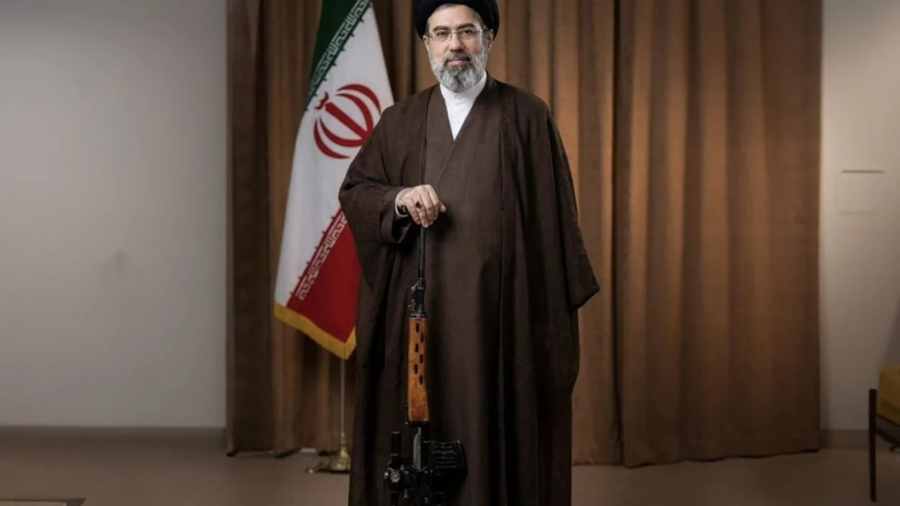 Dünyanın beklediği haber! Bu iddia doğruysa büyük ses getirir