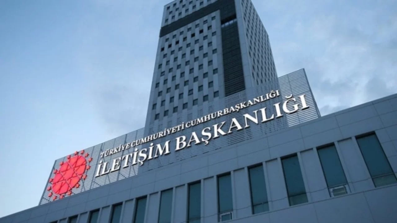 DMM: 'T&uuml;rkiye'de gıda arzı tehlikede iddiası' ger&ccedil;eği yansıtmıyor