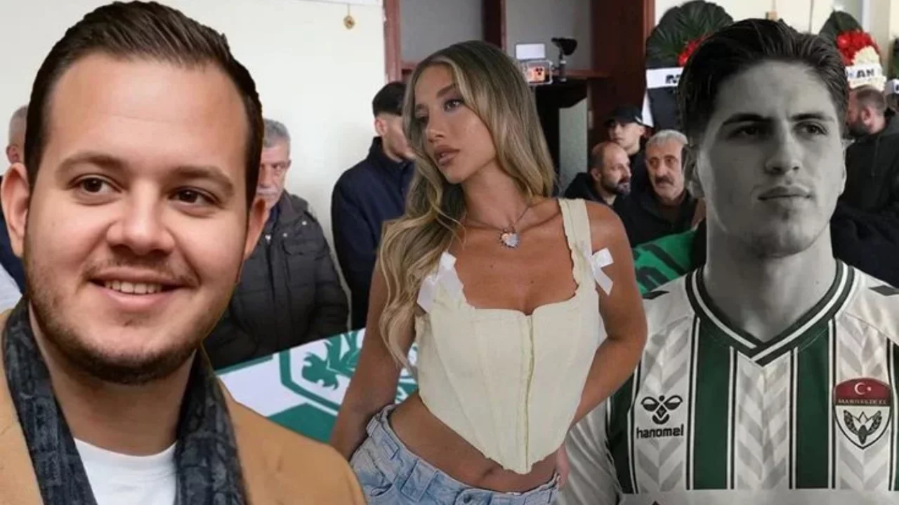 Alaattin Kadayıf&ccedil;ıoğlu'nun ifadesi ortaya &ccedil;ıktı! İşte aylık geliri ve savunması...