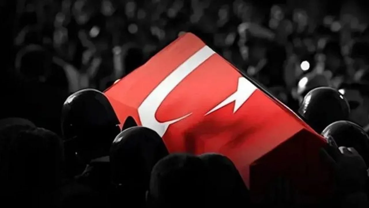 Şehit Yusuf A&ccedil;ay kimdir? Piyade Uzman &Ccedil;avuş Yusuf A&ccedil;ay ka&ccedil; yaşında, nereli, evli mi?