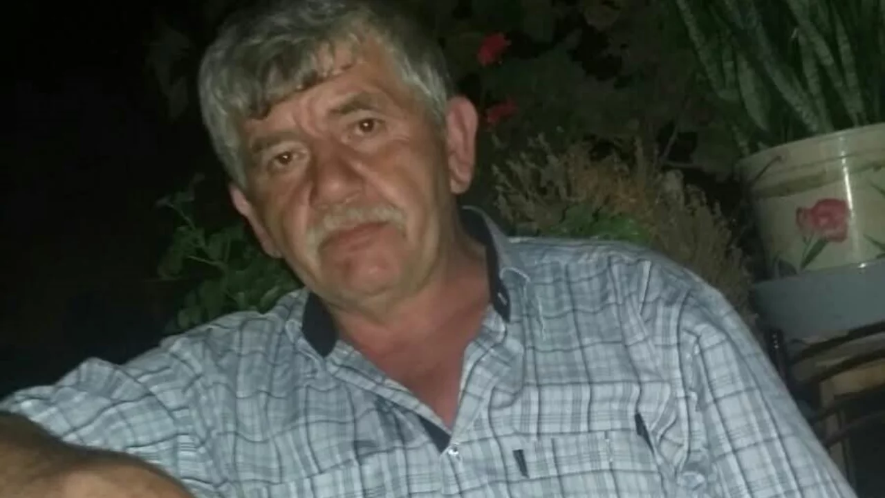Bayram ziyaretinde yeğeni tarafından bı&ccedil;aklanan dayı hayatını kaybetti