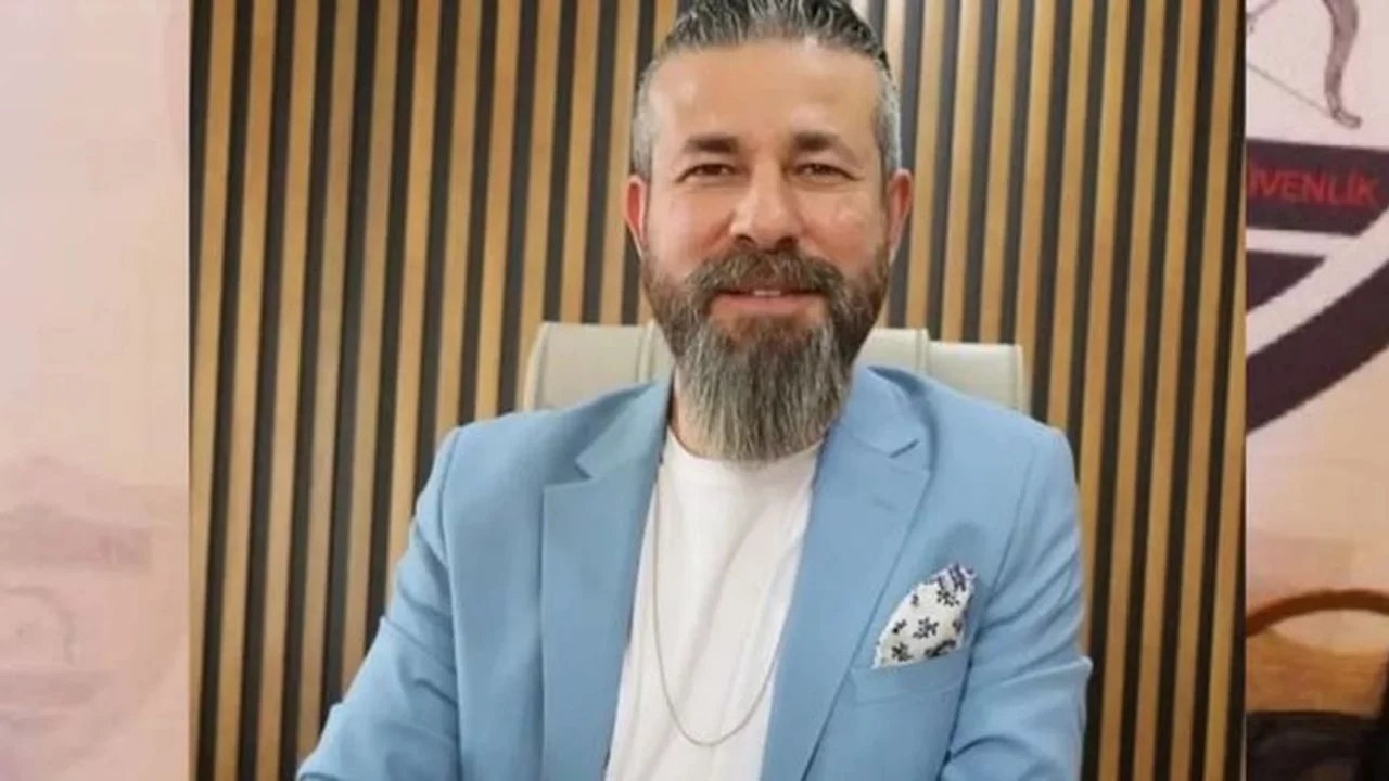 H&uuml;seyin Teke kimdir, neden &ouml;ld&uuml;? H&uuml;seyin Teke cinayet olayı nedir?