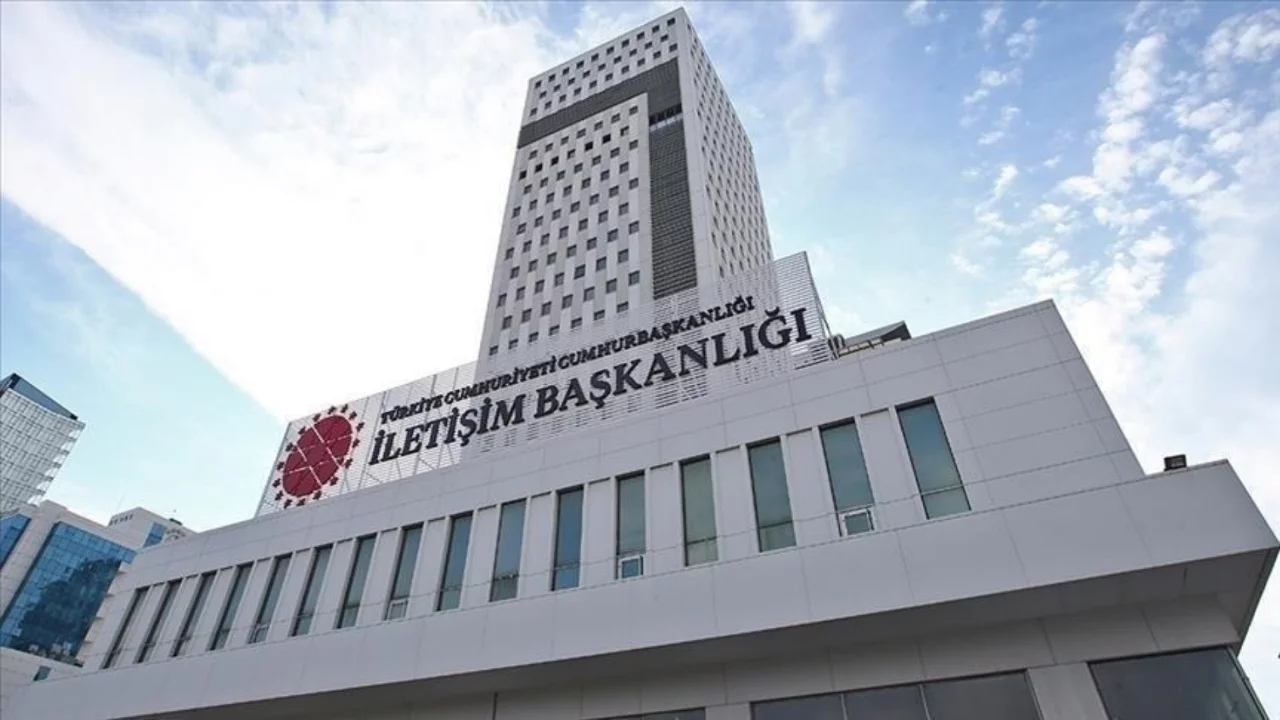 DMM'den uyarı: Yapay zeka destekli sahte i&ccedil;eriklere itibar etmeyin