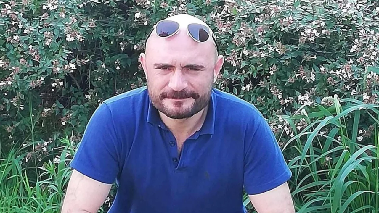 Samsunspor taraftarının hayatını kaybettiği olayın ilk duruşması yapıldı