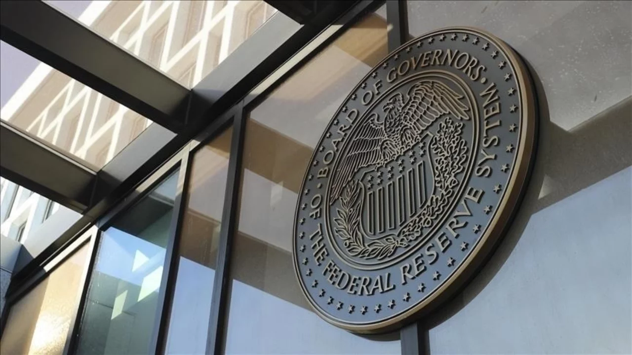 Fed, 2025'te 18,7 milyar dolarlık zarar a&ccedil;ıkladı