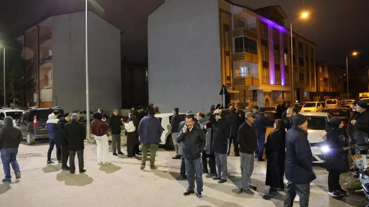 Umre hayali kabusa d&ouml;nd&uuml;! Mekke yerine karakola gittiler