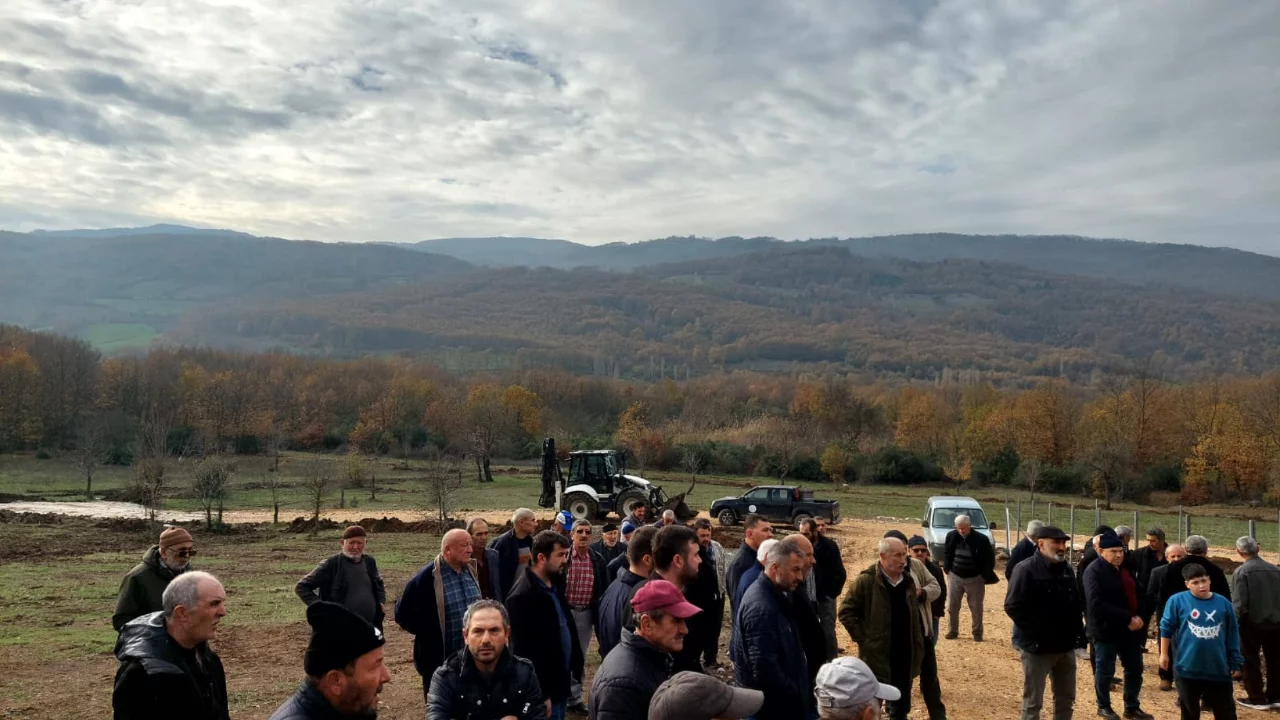 Bursa'da barınak saldırısının perde arkası: Muhtar ve 78 hane aylar önce uyarmış...